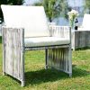 Feelway-4-PCS-Outdoor-Rattan-Sofa-Patio-Furniture-Wicker-Chair-Table-Set-Cushioned-Seat-Garden-Loveseat-Conversation-Set-0-1