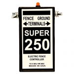 Fence-Charger-Silver-Streak-Super-250-Continuous-0