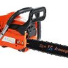 Ferty-58cc-34HP-20inch-Saw-Blade-Petrol-Chainsaw-Handed-Chain-Saw-Outdoor-Garden-Yard-Use-for-Cutting-Wood-with-Tool-Kit-US-STOCK-0