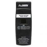 Fi-Shock-DEFT-FS-Digital-Electric-Fence-Tester-0