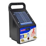 Fi-Shock-ESP2M-FS-2-Mile-Solar-Powered-Electric-Fence-Charger-0-0