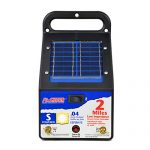 Fi-Shock-ESP2M-FS-2-Mile-Solar-Powered-Electric-Fence-Charger-0