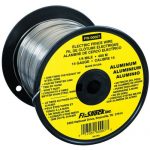 Fi-Shock-FW-00007T-14-Mile-Spool-Aluminum-Wire-0