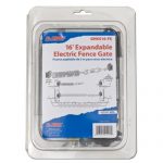 Fi-Shock-GHKS16-FS-Expandable-Electric-Fence-Gate-by-Fi-Shock-0