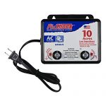 Fi-shock-Eac10a-fs-Electric-Fence-Charger-Ac-powered-10-Acre-Small-Animal-0