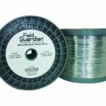 Field-Guardian-14-Guage-Galvanized-Steel-Wire-12-Miles-0