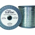 Field-Guardian-17-Guage-Galvanized-Steel-Wire-12-Mile-0