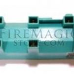 Fire-Magic-Ignitor-Module-6-position-Aurora-0