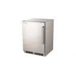 Fire-Magic-New-Outdoor-Rated-Left-Swing-Refrigerator-with-Handle-0-0
