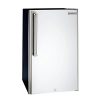 Fire-MagicAmerican-Outdoor-Grill-3590-DR-Refrigerator-with-Stainless-Steel-Door-0
