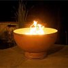 Fire-Pit-Art-Crater-Fire-Pit-Electronic-Ignition-Propane-0