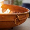 Fire-Pit-Art-Emperor-Fire-Pit-Electronic-Ignition-Natural-Gas-0-1