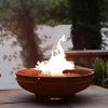 Fire-Pit-Art-Emperor-Fire-Pit-Electronic-Ignition-Natural-Gas-0