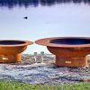 Fire-Pit-Art-Magnum-Wood-Fire-Pit-with-Lid-0-0
