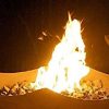 Fire-Pit-Art-Manta-Ray-Fire-Pit-Electronic-Ignition-Propane-0-1