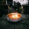 Fire-Surfer-Match-Lit-Fire-Pit-with-Brass-Burner-NG-0