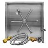 Firegear-20-inch-Square-Burning-Spur-Natural-Gas-Fire-Pit-Burner-Kit-Thermocouple-Manual-Safety-Ignition-0