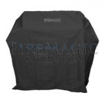 Firemagic-5193-20F-Portable-Cover-with-Shelves-Up-0