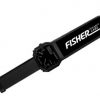 Fisher-CW-20-Hand-Held-Security-Metal-Detector-0