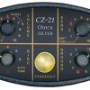 Fisher-CZ21-8-Underwater-Metal-Detector-0-0