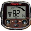 Fisher-F19-Metal-Detector-0-0