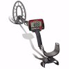 Fisher-F44-Metal-Detector-Bonus-Package-with-11-Coil-and-5-Year-Warranty-0-0