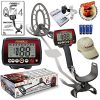 Fisher-F44-Metal-Detector-Bonus-Package-with-11-Coil-and-5-Year-Warranty-0