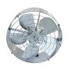 Fisters-Solar-Power-Attic-Gable-Roof-Fan-100W-18V-Monocrystalline-Solar-Panel-and-65W-MC4-Ventilator-Fan-Ventilation-Home-Office-Outdoor-Gable-Loft-Garage-0-1