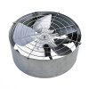 Fisters-Solar-Power-Attic-Gable-Roof-Fan-100W-18V-Monocrystalline-Solar-Panel-and-65W-MC4-Ventilator-Fan-Ventilation-Home-Office-Outdoor-Gable-Loft-Garage-0-2