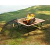 Florence-33-inch-Square-Copper-Finish-Fire-Pit-0-1