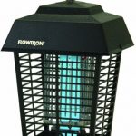 Flowtron-BK-15D-Electronic-Insect-Killer-12-Acre-Coverage-2-pack-0