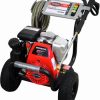 Fna-Group-MS31025HT-Pressure-Washer-0