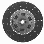 Fnd51B-10-Single-Stage-Clutch-Disc-For-Ford-600-601-611-620-621-0