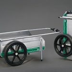 FoldIt-2200-Utility-And-Garden-Cart-0