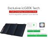 Foldable-Solar-Panel-Charger-ELEGEEK-0-1