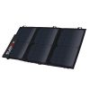 Foldable-Solar-Panel-Charger-ELEGEEK-0