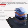 Foldable-Solar-Panel-Charger-ELEGEEK-0-2