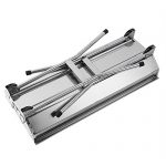 Foldable-Stainless-Steel-Charcoal-Grill-Cooking-BBQ-Barbecue-Kabab-Shashlyk-Outdoor-0-1