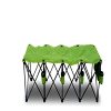 Folding-Camp-Bench-Seat-Green-Contemporary-Sport-Couch-Folding-Modern-Camping-Bench-From-Metal-E-Book-0-0