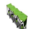 Folding-Camp-Bench-Seat-Green-Contemporary-Sport-Couch-Folding-Modern-Camping-Bench-From-Metal-E-Book-0