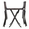 Folding-Round-Table-Chair-Bistro-Set-Rattan-Wicker-Outdoor-Furniture-3-PCS-0-0