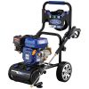 Ford-3100-PSI-Gasoline-Pressure-Washer-CARB-Compliant-0