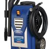 Ford-Gas-Powered-Pressure-Washer-0