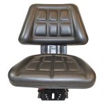 FordNew-Holland-TRIBACK-Style-3900-3930-3910-5000-5100-5600-5610-5910-TRAC-Brand-Universal-Tractor-Suspension-SEAT-0
