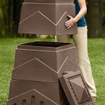 Forest-City-Models-Eco-Stack-Composter-0-2