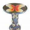 Four-Seasons-Home-3-Piece-Butterfly-Table-and-Chair-Novelty-Garden-Patio-Furniture-Set-0-1