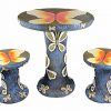 Four-Seasons-Home-3-Piece-Butterfly-Table-and-Chair-Novelty-Garden-Patio-Furniture-Set-0