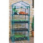 Four-Tier-Greenhouse-with-4-Shelves-0