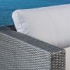 Francisco-Outdoor-7-piece-Grey-Wicker-Seating-Sectional-Set-with-Cushions-0-1
