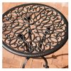 French-Ironwork-Cast-Aluminum-Outdoor-Patio-3-Piece-Bistro-Set-in-Antique-Copper-Finish-2-Chairs-and-1-Table-0-1